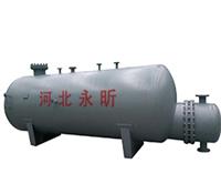 蒸汽發生器
