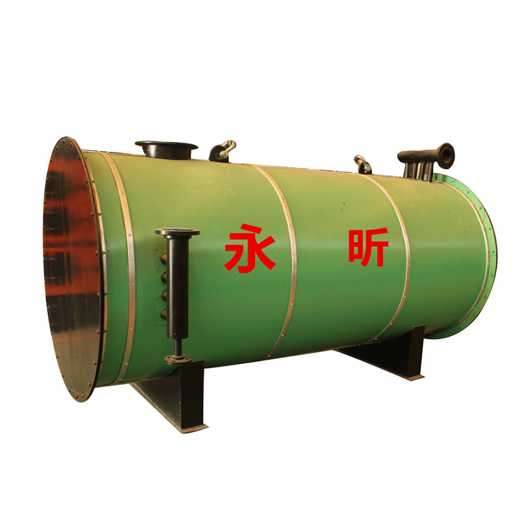 <strong>導熱油爐</strong>